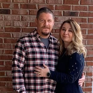 Meet your Posher, Shelly